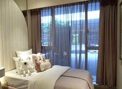 Dunman Road (D15), Condominium #612850301